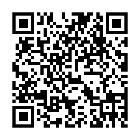 QR code for H30TUY