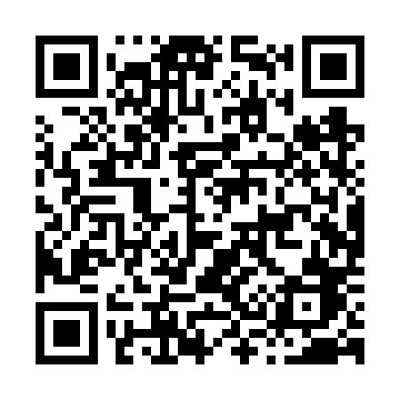 QR code for H30VPB