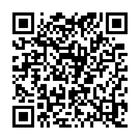 QR code for H30WPJ