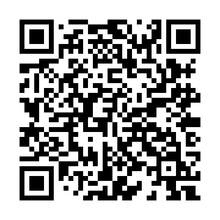 QR code for H30XKN