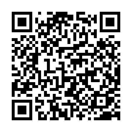 QR code for H30XPQ