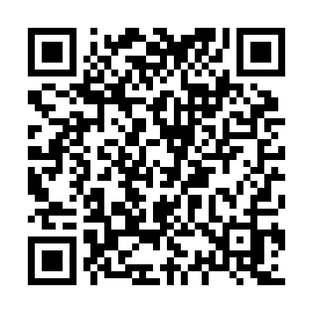 QR code for H30ZAJ