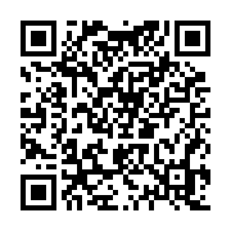 QR code for H31BFO