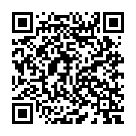 QR code for H31BLJ