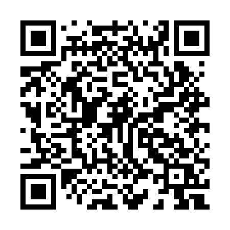 QR code for H31BUS