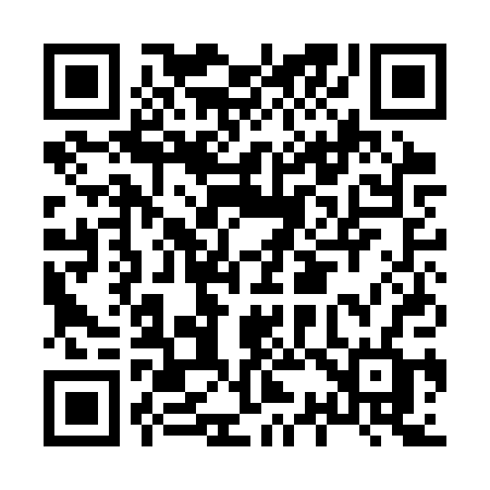 QR code for H31CPF