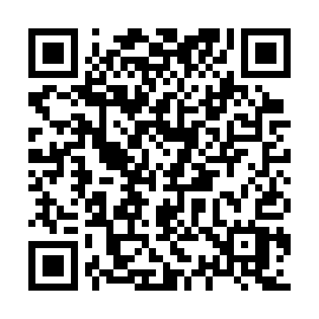 QR code for H31CQW