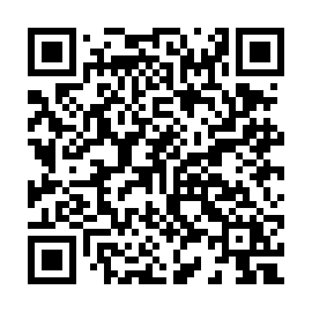 QR code for H31DBX