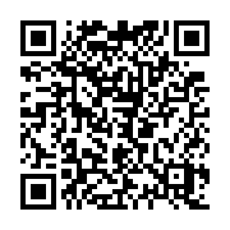 QR code for H31GCX