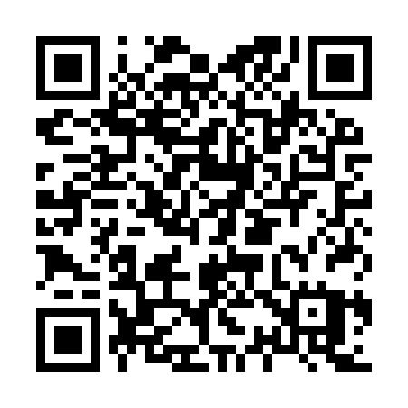 QR code for H31IRU