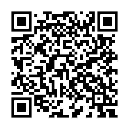 QR code for H31MXK