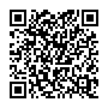 QR code for H31NDM