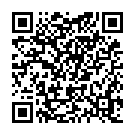 QR code for H31OKN