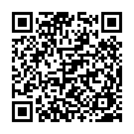 QR code for H31PGG
