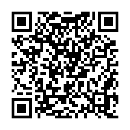 QR code for H31ROJ