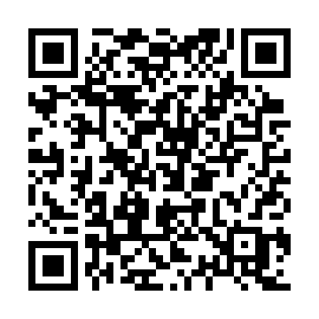 QR code for H31SPB