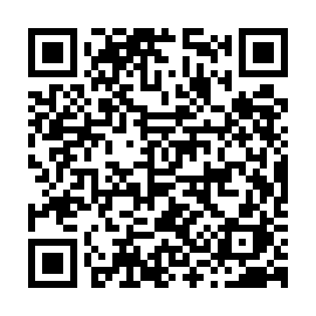QR code for H31UBH