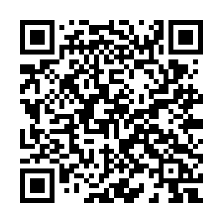 QR code for H31VDC