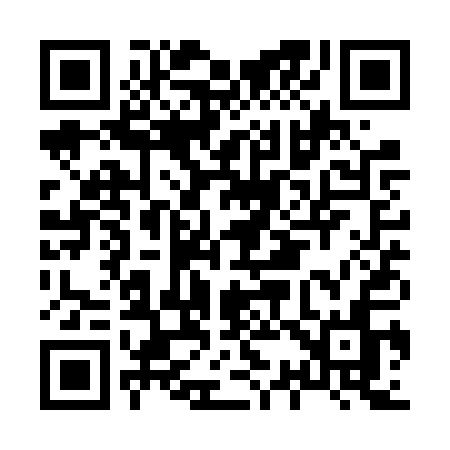 QR code for H31VQN