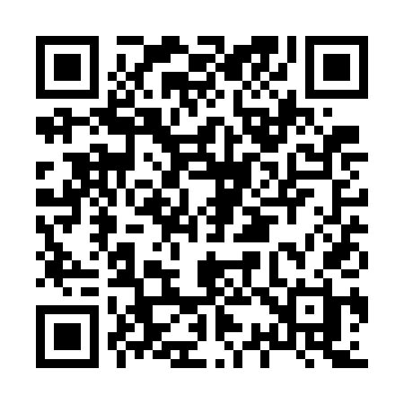 QR code for H31WDH