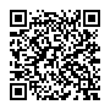 QR code for H31ZAZ