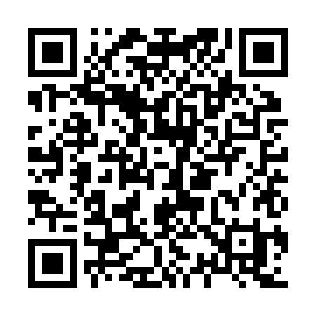QR code for H31ZXI