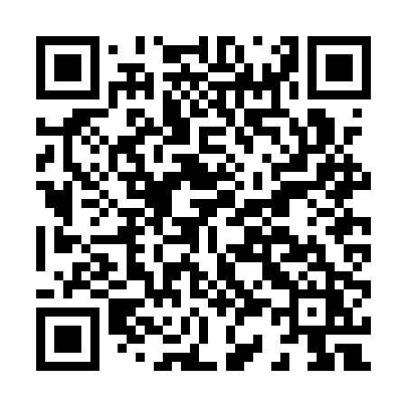 QR code for H32APZ