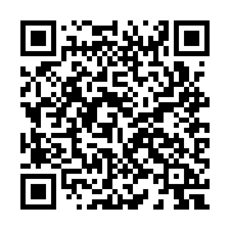 QR code for H32AXA