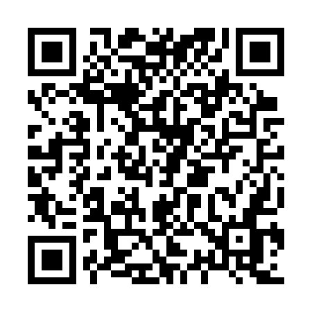 QR code for H32CUN