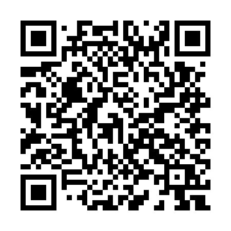 QR code for H32EPQ