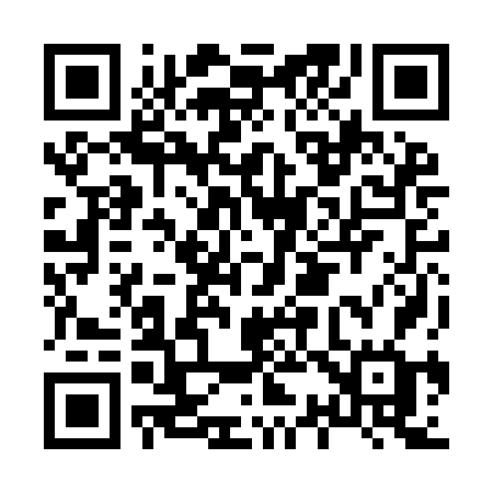 QR code for H32IFG