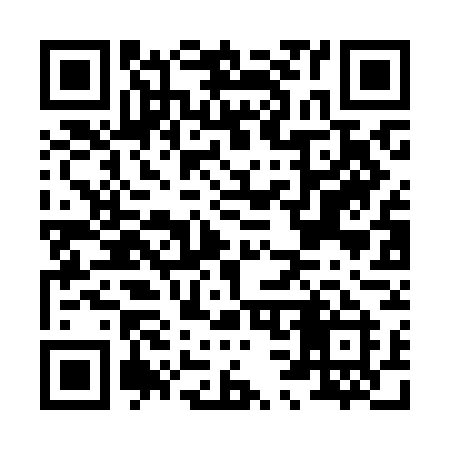 QR code for H32KGI