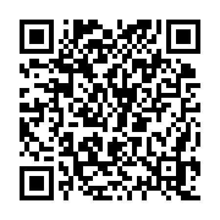 QR code for H32KWJ