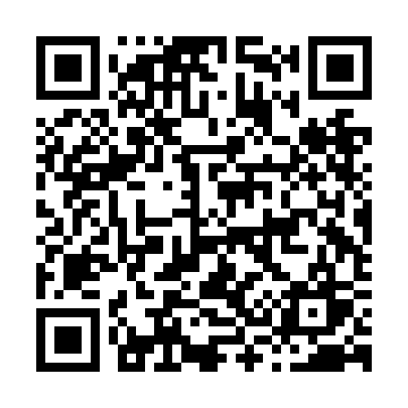 QR code for H32NCW