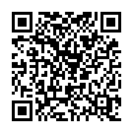 QR code for H32OAD