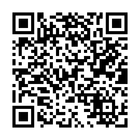 QR code for H32RAV