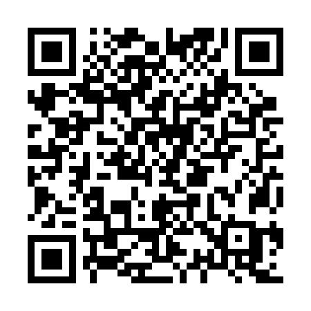 QR code for H32RNC