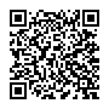 QR code for H32TEV