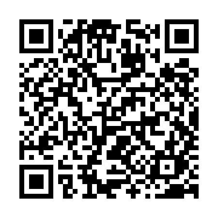 QR code for H32UIL