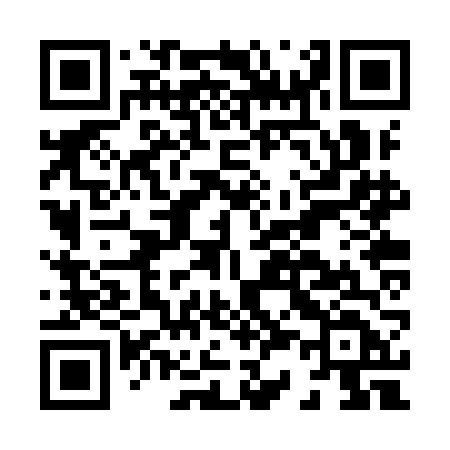 QR code for H32YFD