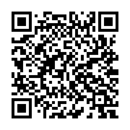 QR code for H32YTL