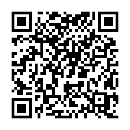 QR code for H32ZLC