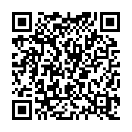 QR code for H32ZTH