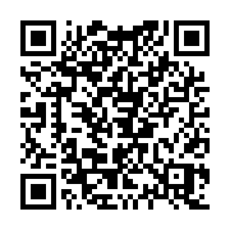 QR code for H33ADP