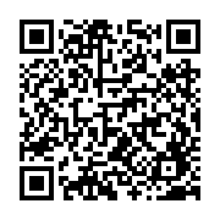 QR code for H33BUF