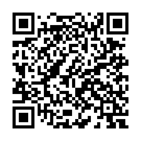 QR code for H33DLI