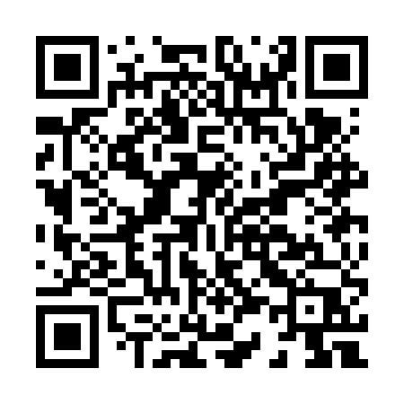 QR code for H33FUP