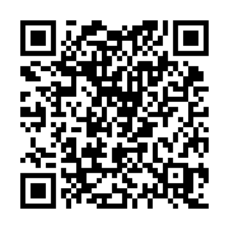 QR code for H33KJB