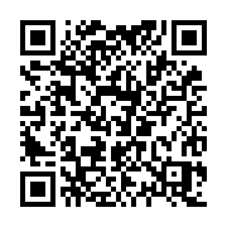 QR code for H33OHS