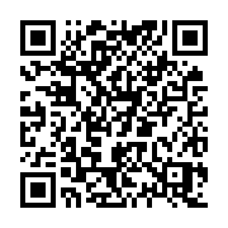 QR code for H33OXP